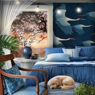 #daily #chicdesign #cozyhome #modernstyle #designgames #chicbedroom