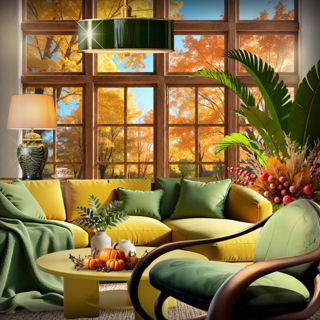 #limited #naturalvibes #earthy #serene #cozyspace #designgames #naturesembrace
